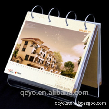 islamic calendar 2015 printing machine display stand